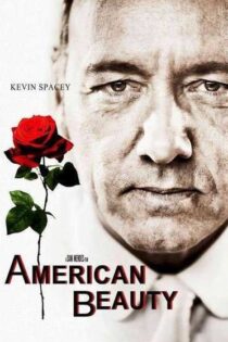 دانلود فیلم American Beauty 1999 زیبای آمریکایی