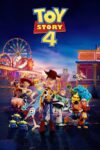 دانلود انیمیشن Toy Story 4 2019 داستان اسباب بازی ۴