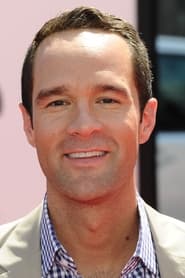 Chris Diamantopoulos