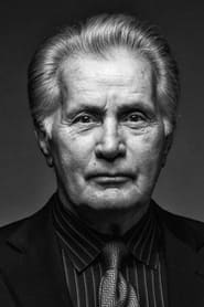 Martin Sheen