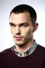 Nicholas Hoult