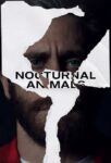 دانلود فیلم Nocturnal Animals 2016 حیوانات شبزی