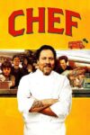 دانلود فیلم Chef 2014 سرآشپز