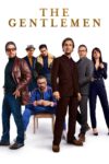 دانلود فیلم The Gentlemen 2019 آقایان