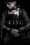 دانلود فیلم The King 2019 پادشاه