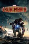 دانلود فیلم Iron Man 3 2013 مرد آهنی ۳