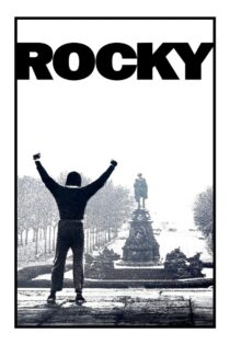 دانلود فیلم Rocky 1976 راکی