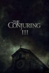 دانلود فیلم The Conjuring: The Devil Made Me Do It 2021 احضار ۳