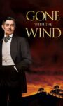 دانلود فیلم Gone with the Wind 1939 بر باد رفته