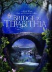 دانلود فیلم Bridge to Terabithia 2007 پلی به سوی ترابیتیا