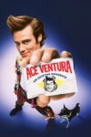 دانلود فیلم Ace Ventura Pet Detective 1994 ایس ونچورا ۱