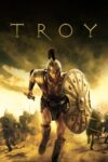 دانلود فیلم Troy 2004 تروی