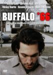 دانلود فیلم Buffalo 66 1998 بوفالو ۶۶