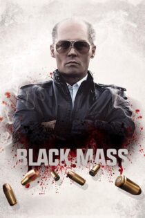 دانلود فیلم Black Mass 2015 توده سیاه