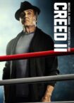 دانلود فیلم Creed II 2018 کرید ۲