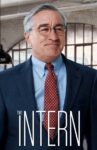 دانلود فیلم The Intern 2015 کارآموز