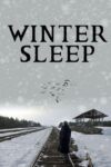 دانلود فیلم Winter Sleep 2014 خواب زمستانی