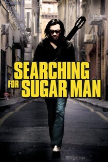 دانلود مستند Searching for Sugar Man 2012 در جستجوی شوگرمن