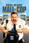 دانلود فیلم Paul Blart 1 2009 پلیس فروشگاه ۱