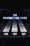 دانلود فیلم The Poughkeepsie Tapes 2007 نوارهای پوکیپسی