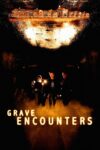 دانلود فیلم Grave Encounters 2011 برخوردهای قبر