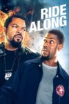 دانلود فیلم Ride Along 1 2014 سواری با هم ۱