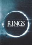 دانلود فیلم The Ring 3 2017 حلقه ۳