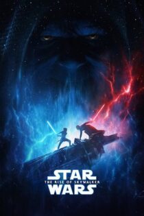 دانلود فیلم Star Wars 9 2019 جنگ ستارگان ۹