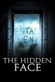 دانلود فیلم The Hidden Face 2011 چهره پنهان