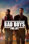 دانلود فیلم Bad Boys 3 2020 پسران بد ۳