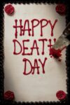 دانلود فیلم Happy Death Day 2017 روز مرگت مبارک ۱