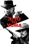 دانلود فیلم to Yuma 2007 3:10 3:10 به یوما