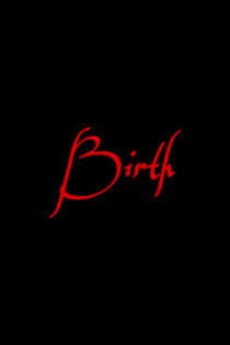 دانلود فیلم Birth 2004 تولد