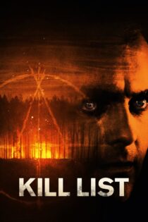 دانلود فیلم Kill List 2011 فهرست کشتار