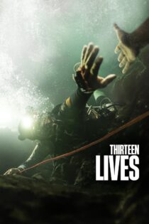 دانلود فیلم Thirteen Lives 2022 سیزده زندگی