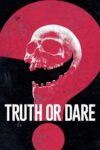 دانلود فیلم Truth or Dare 2018 جرات یا حقیقت