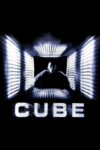 دانلود فیلم Cube 1 1997 مکعب ۱