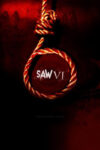 دانلود فیلم Saw 6 2009 اره ۶