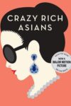 دانلود فیلم Crazy Rich Asians 2018 آسیایی های خیلی پولدار