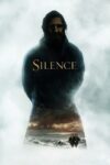 دانلود فیلم Silence 2016 سکوت