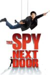 دانلود فیلم The Spy Next Door 2010 همسایه جاسوس