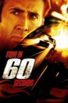 دانلود فیلم Gone in 60 Seconds 2000 سرقت در ۶۰ ثانیه