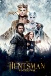 دانلود فیلم The Huntsman: Winter’s War 2016 شکارچی: جنگ زمستان