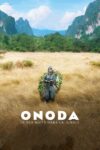 دانلود فیلم Onoda 10 000 Nights in the Jungle 2021 اونودا ۱۰ هزار شب در جنگل