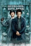 دانلود فیلم Sherlock Holmes 1 2009 شرلوک هولمز ۱