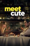 دانلود فیلم Meet Cute 2022 ملاقات جذاب