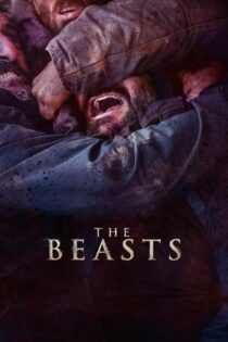 دانلود فیلم The Beasts 2022 جانوران