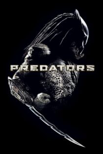 دانلود فیلم Predators 2010 غارتگران