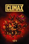 دانلود فیلم Climax 2018 اوج