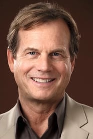 Bill Paxton